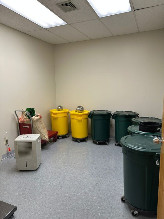 Turn-Key Roastery Opportunity - 2020 Roaster and Equipment - Complete list below