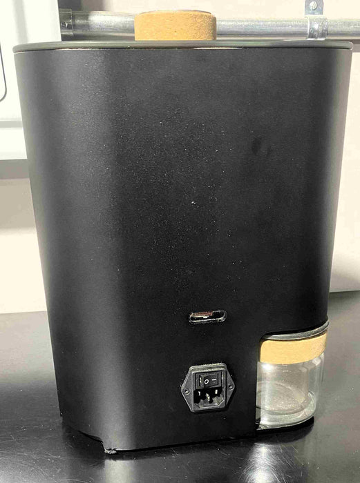 Sample Roaster - Ikawa Pro 50 v3 - 2018 - Excellent Condition - Used