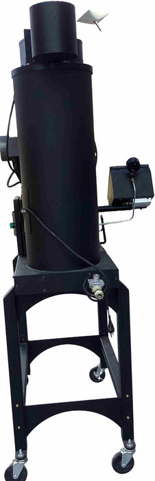 3 kg - San Franciscan SF-6 - 2016 - Excellent Condition - Used (Crating Included)