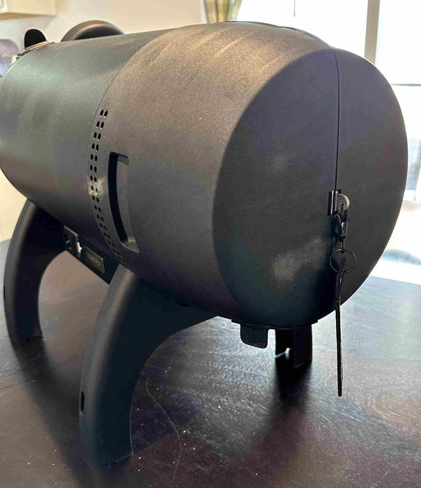 Sample Roaster - Aillio "Bullet" R2 - Pro - 2024 - Excellent Condition - Used (Packaging Included)