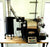 1 kg - Mill City MCR-1 Roaster - 2022 Model - Very Good Condition - Used