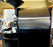 12 kg - Probat P12-3 Roaster - 20 - Never Used
