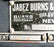 Sample Roaster - Jabaz Burn - 1925 - Excellent Condition - Used