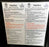 12 kg - Probat P12-3 Roaster - 20 - Never Used