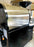 12 kg - Probat P12-3 Roaster - 20 - Never Used