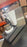 Probat - Lab Roaster - 2020 - Excellent Condition - Used