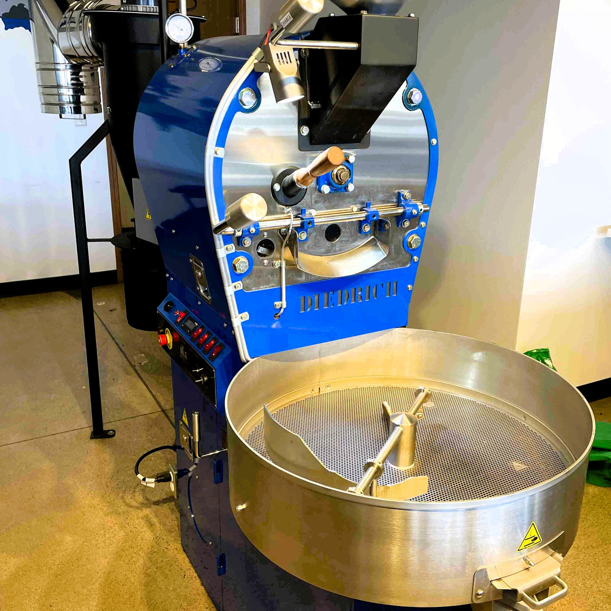 COCO121さん専用 丸石 Perfect Change SUPER5 MINT CONDITION Figuarts Kong Studio Super Saiyan 5 SSJ5 Goku