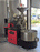 15k Mill City Roasters MCR-15 - 2018 Model - Excellent Condition