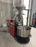 15k Mill City Roasters MCR-15 - 2018 Model - Excellent Condition