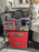 15k Mill City Roasters MCR-15 - 2018 Model - Excellent Condition