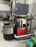 15k Mill City Roasters MCR-15 - 2018 Model - Excellent Condition