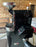 Diedrich's IR-3 Coffee Roaster - 2005 Model - Good Condition - Used