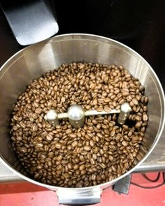 Stronghold S7 Pro Coffee Roaster - 2022 Model - Used (Crating Included)