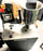4.5 kg/10 lbs. - Coffee Crafters X-e - 2023 - Excellent Condition - Used