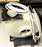 4.5 kg/10 lbs. - Coffee Crafters X-e - 2023 - Excellent Condition - Used