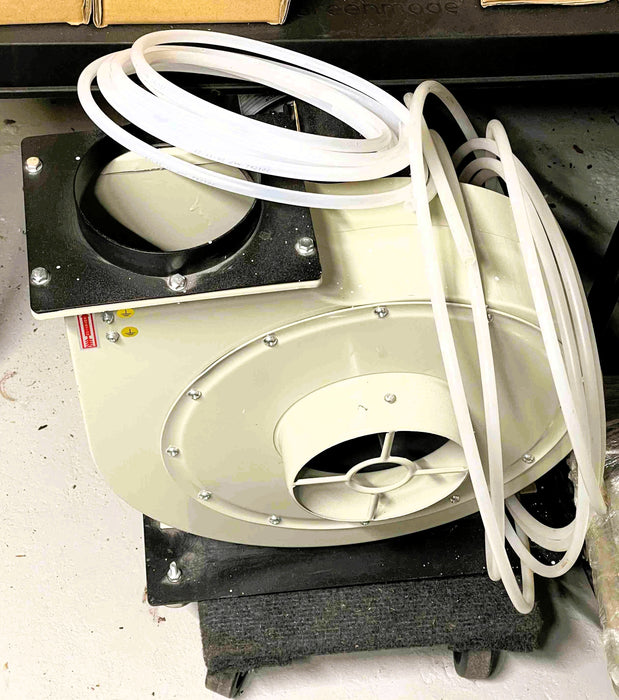 4.5 kg/10 lbs. - Coffee Crafters X-e - 2023 - Excellent Condition - Used