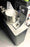 4.5 kg/10 lbs. - Coffee Crafters X-e - 2023 - Excellent Condition - Used