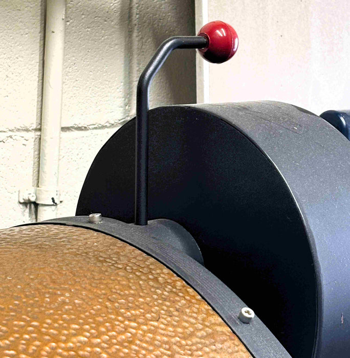 7.5 kg - US Roaster Corp - 2007 - Good Condition - Used