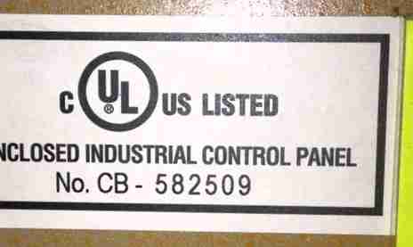 3 Kg - US Roaster Corp. - 2011 Model - Very Good Condition - Used