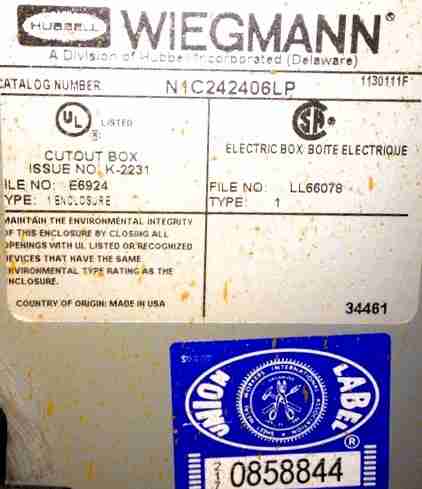 3 Kg - US Roaster Corp. - 2011 Model - Very Good Condition - Used