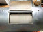 40 kg - Gothot Roaster - 1942 - Refurbished in 2006 - Used