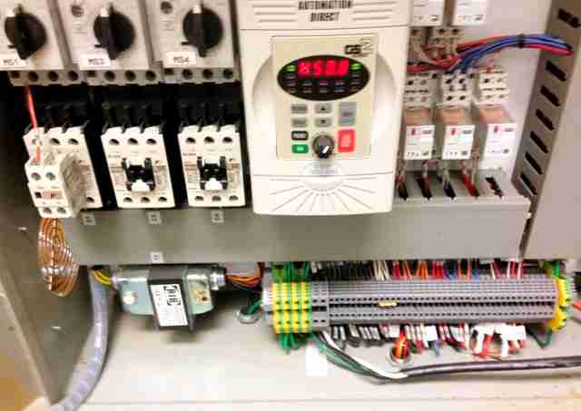 3 Kg - US Roaster Corp. - 2011 Model - Very Good Condition - Used