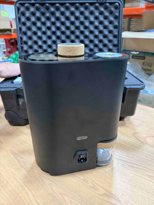 Sample Roaster - Ikawa V3 Pro 50 - 2019 - Excellent - Used