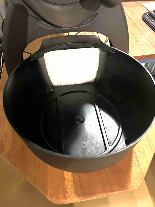 Sample Roaster - Aillio R1 V2 - 2023 Model - Excellent Condition - Used