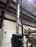 30k Mill City Roaster 2021 - Used