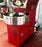 12 kg - Diedrich IR-12 Roaster - 1998 - Very Good Condition - Used