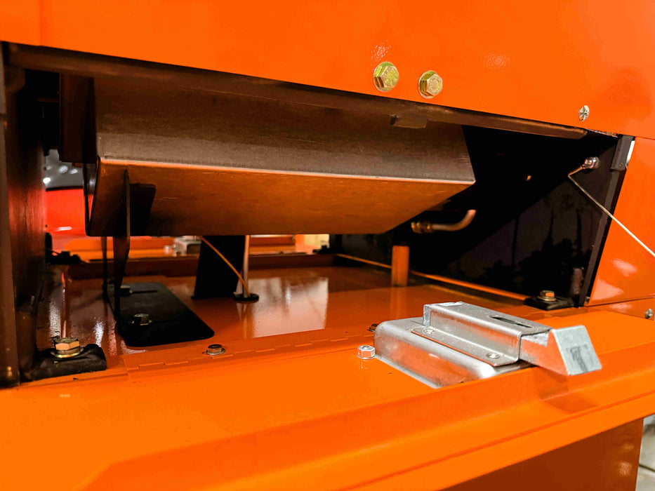 5 kg - Diedrich IR-5 - 2019 Model - Excellent Condition - Used