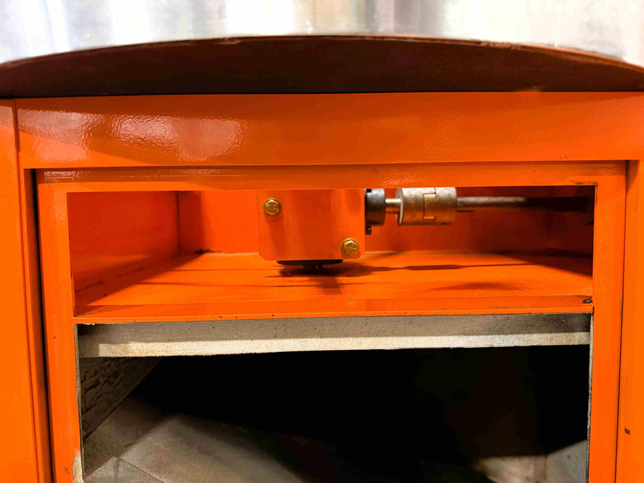 5 kg - Diedrich IR-5 - 2019 Model - Excellent Condition - Used