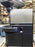 12 Kg - Probat L12 Roaster - 1990 Model - Excellent (Refurbished) Condition - Used