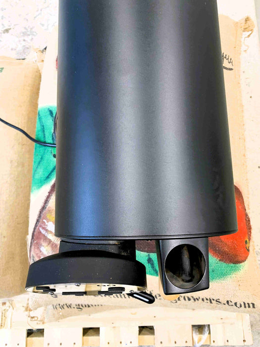 Sample Roaster - Aillio "Bullet" R1 V2-120 - 2022 - Excellent Condition - Used (Packaging Included)