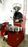 7 kg - Diedrich IR-7N - 2002 Model - Very Good Condition - Used