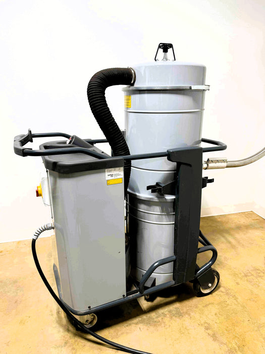 45 kg - Retro G45 Probat Roaster - Mini Plant - 2017 Model - Very Good Condition - Used