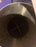2.5k Diedrich IR-2.5 Roaster - 2013 Model - With Afterburner - Excellent Condition - Used