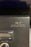 2.5k Diedrich IR-2.5 Roaster - 2013 Model - With Afterburner - Excellent Condition - Used