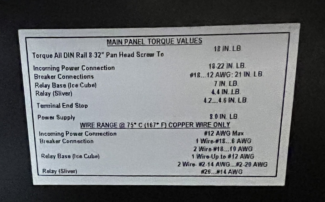 12 kg Diedrich IR-12A Fully Automated Roaster (Crating Included) - 2019 - Excellent Condition - Used