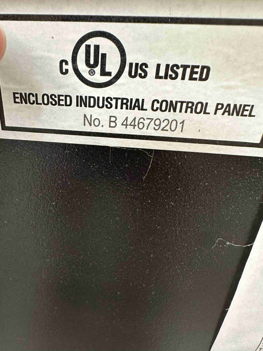5 Kg - US Roaster Corp. Shop Roaster - 2016 - Excellent Condition - Used