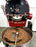 7 kg - Diedrich IR-7N - 2002 Model - Very Good Condition - Used