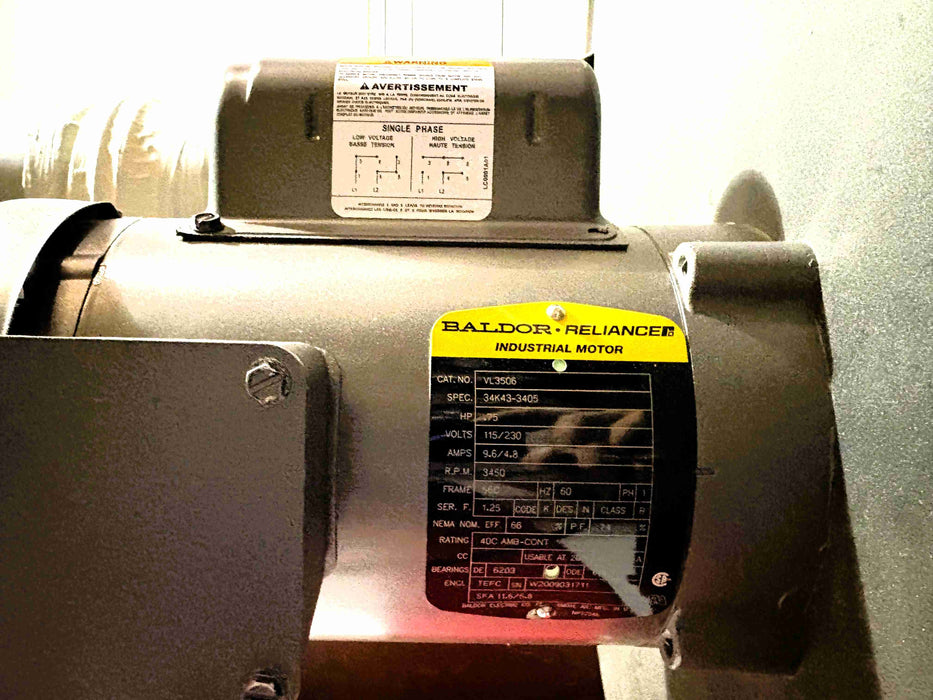 12 kg - Diedrich IR-12 - 2021 - Excellent Condition - Used