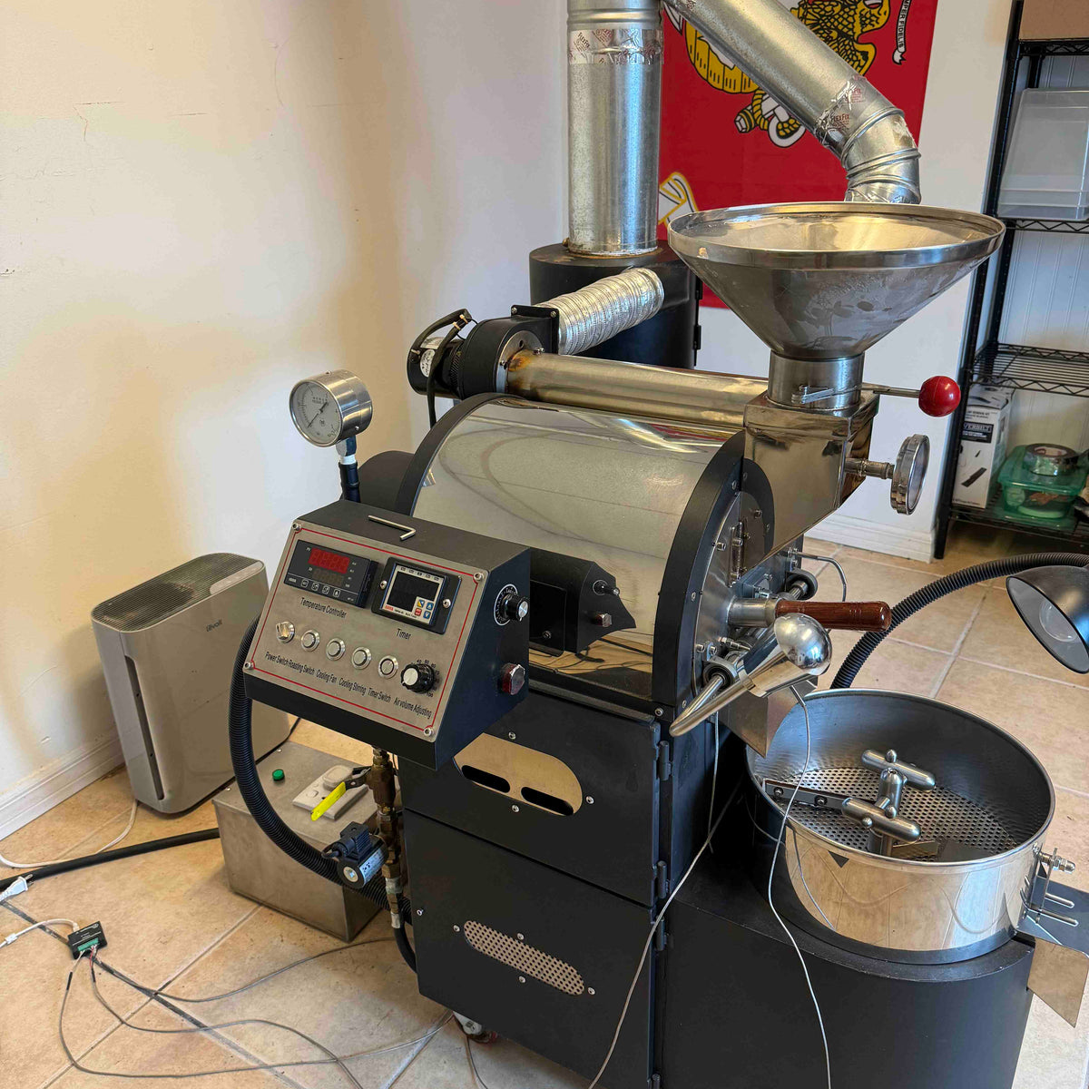 IMG_8208_1200x1200_crop_center