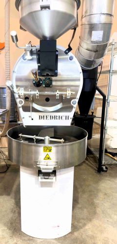 Infrared Burners for Food Processing Plants in Vietnam: Boost Efficiency