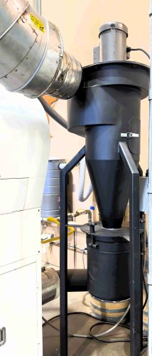 12 kg - Diedrich IR-12 - 2020 - Excellent Condition - Used