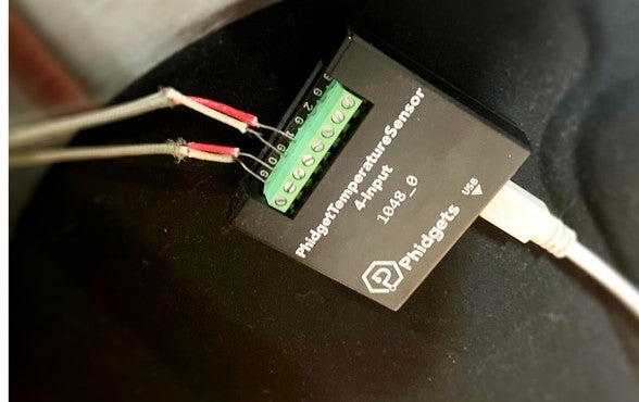 1 Kg - North Coffee Roasters TJ-067 - 2015 Model - Excellent Condition - Used