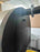 12 Kg - P12-3 Probat - 2022 Model - Excellent Condition - Used