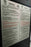 12 Kg - P12-3 Probat - 2022 Model - Excellent Condition - Used