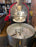 20 kg - Mill City Roaster MCR-20 - 2019 Model - Excellent Condition - Used