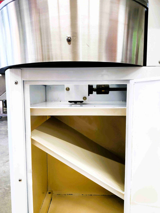 5 kg - Diedrich IR-5 Roaster - 2017 - Excellent Condition - Used